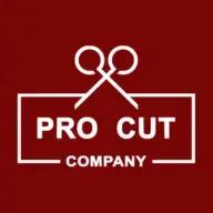 Frizerski salon No Limit Logo