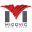 Frizerski salon Style Mićović Logo