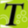 Frizerski salon - Top Trend Logo