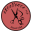 Frizerski Studio Excellence Dragana Ristić Logo