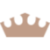Frizerski studio Kotrlja Logo