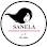 Frizersko-kozmeticki salon Sanela Logo