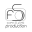 FS Production j.d.o.o. Logo