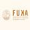 FUKA Specialty Coffee & Smart Food Logo