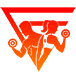 Full Fitness Center - Rakovica Logo