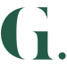 G1 Group d.o.o. Logo