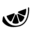 G8 Wellness Logo