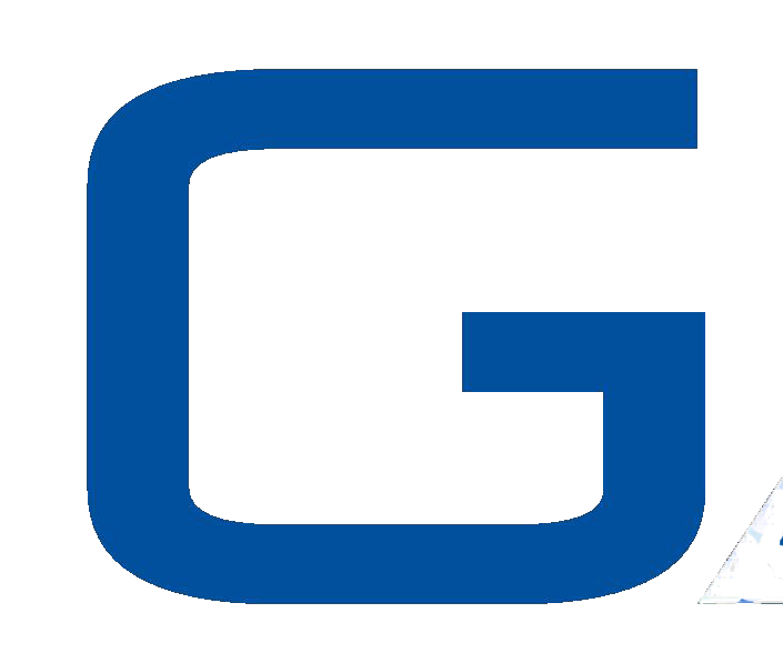 Gaco doo - Truck & Car Service Logo