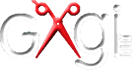 Gagi Logo