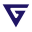 Gagić Print Logo