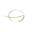 Gala Concept stomatološka ordinacija Logo