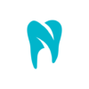 Galadon - Specijalistička ordinacija dentalne medicine Logo