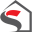 GalaS Nekretnine Logo