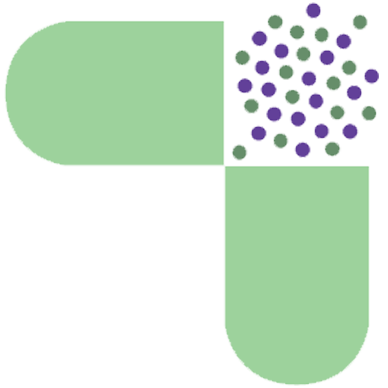 Galen Pharm Pharmacy Logo