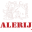 Gallery Logo