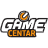 Game centar Logo