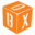GameBox Logo