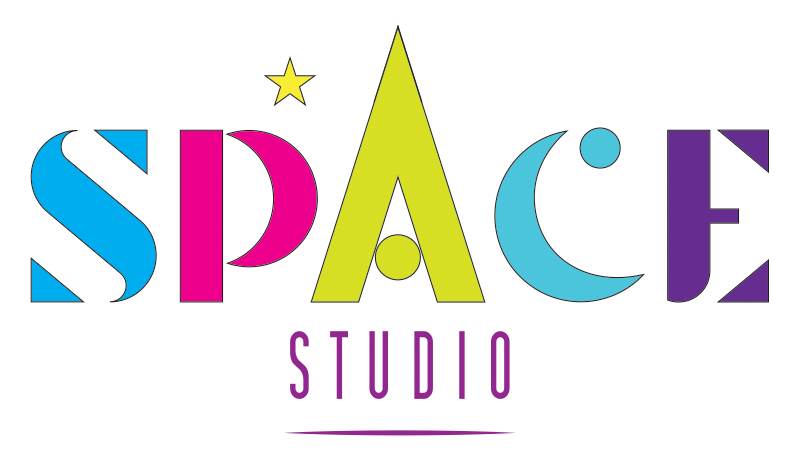 GameRoom Logo
