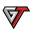 Gametastic Galerija Logo