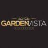 Garden Vista Logo
