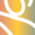 Garderoba Concept Store Zagreb Logo
