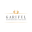Gariful Logo