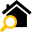 Gaso Logo