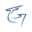 Gazelakomerc d.o.o. Logo