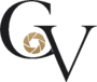 GencVisuals logo