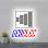 Genelec MP Mostar Logo