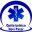 General Hospital of Novi Pazar Logo