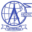 Geoberza Logo