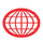 Geomedia Logo