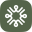 Geometrika Kragujevac Geodetska Agencija Logo