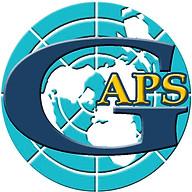Geštalt psihoterapija, GAPS Logo