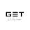 GET d.o.o. Logo