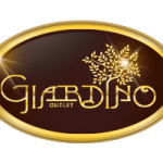 Giardino outlet Logo