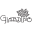 Giardino Logo