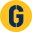 Gigatron G51 - TC Promenada logo