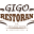 Gigo Logo