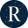 Ginekolog Miloš Radović Logo