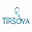 Ginekologija Tiršova Logo