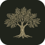 Giovanni Logo