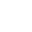 Glam Beauty Bar Pula Logo