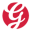 Global Dizajn Logo