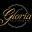Gloria Restaurant Logo