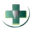 Glumac Dent Logo
