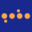 Gobo Digital logo