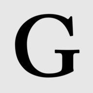 Godar d.o.o. Logo