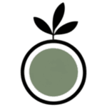 Godo Logo
